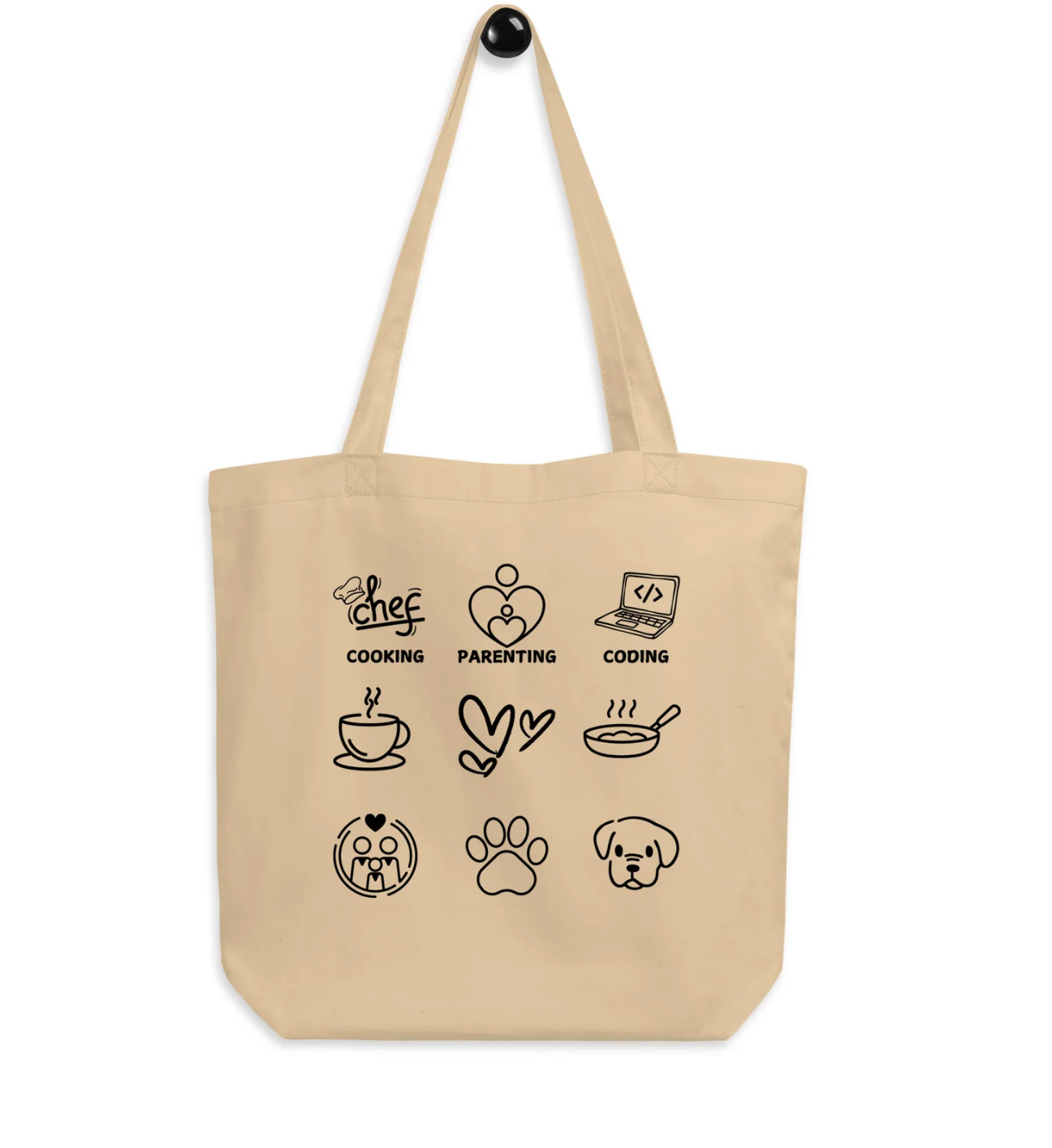 Totes