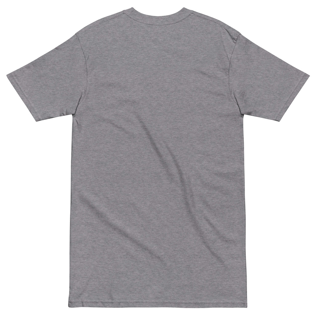 TheNerdyFam Tee
