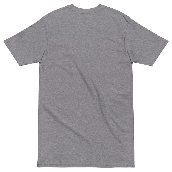 TheNerdyFam Tee