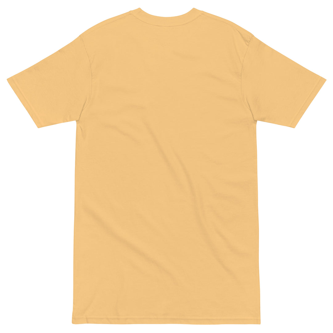 TheNerdyFam Tee