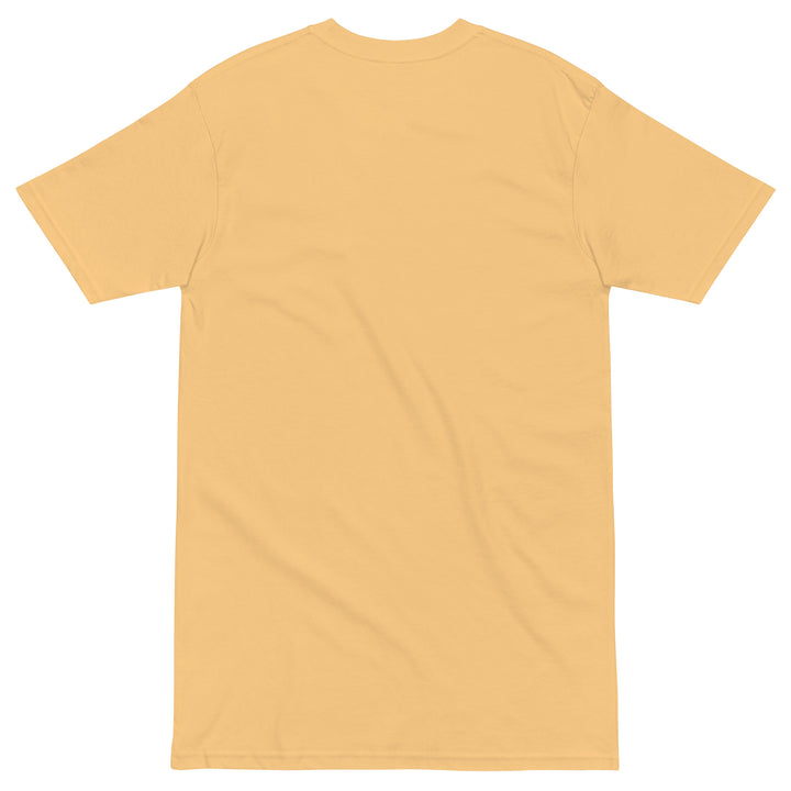 TheNerdyFam Tee