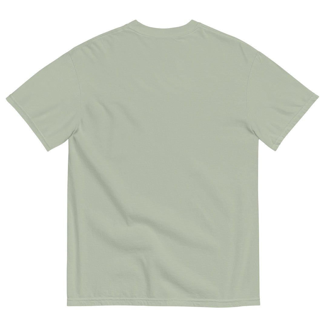 Person Juggling T-Shirt