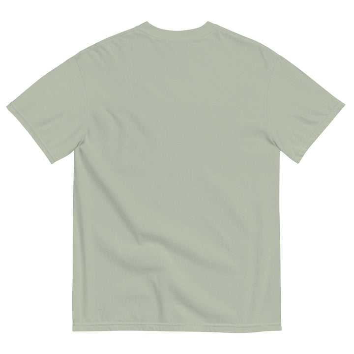 Person Juggling T-Shirt