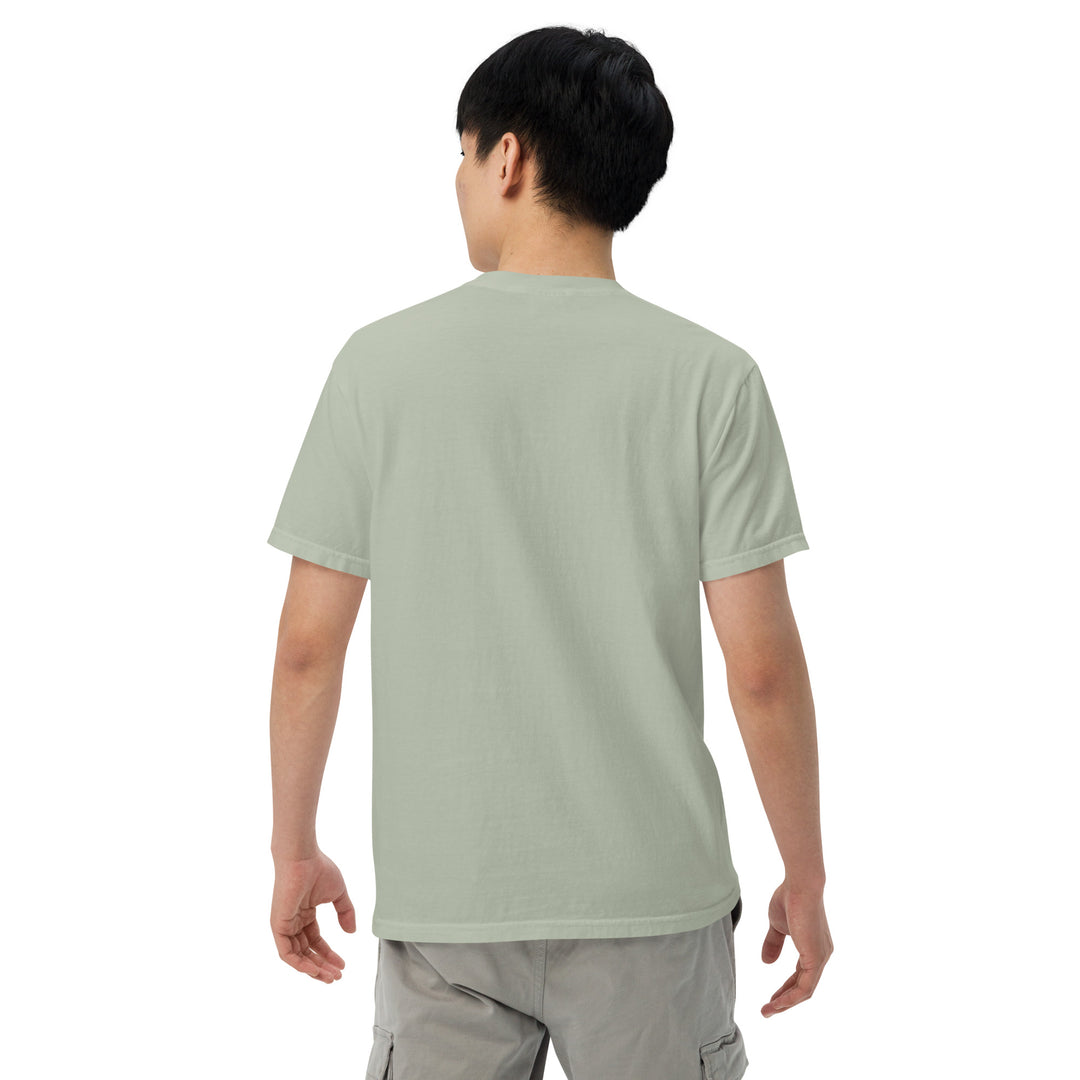 Person Juggling T-Shirt