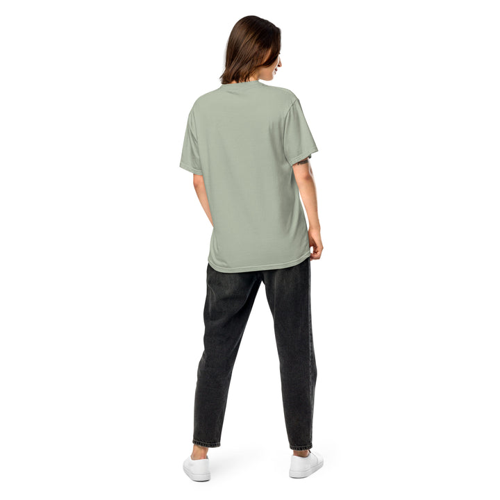 Person Juggling T-Shirt
