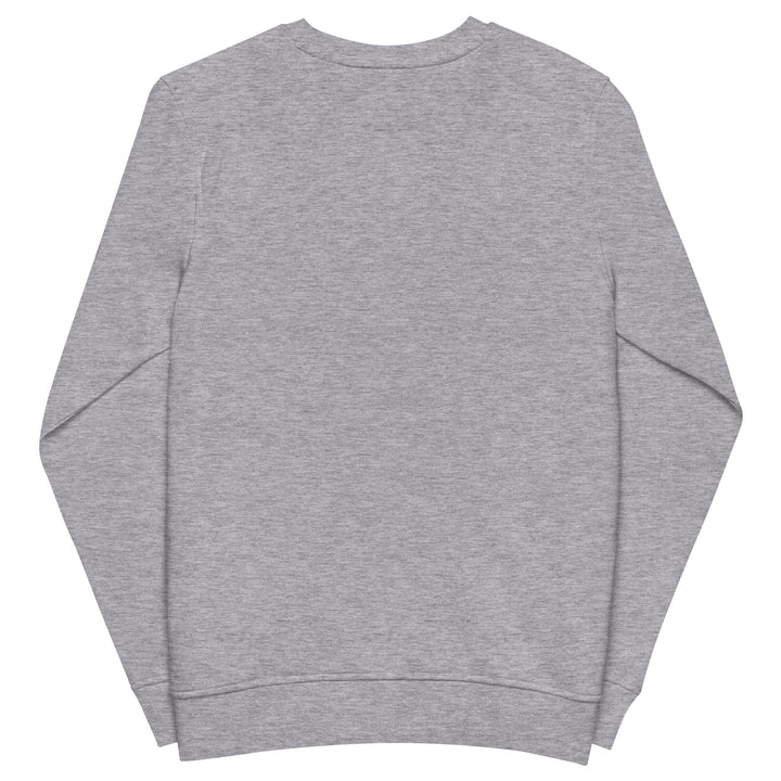 TheNerdyFam Sweatshirt